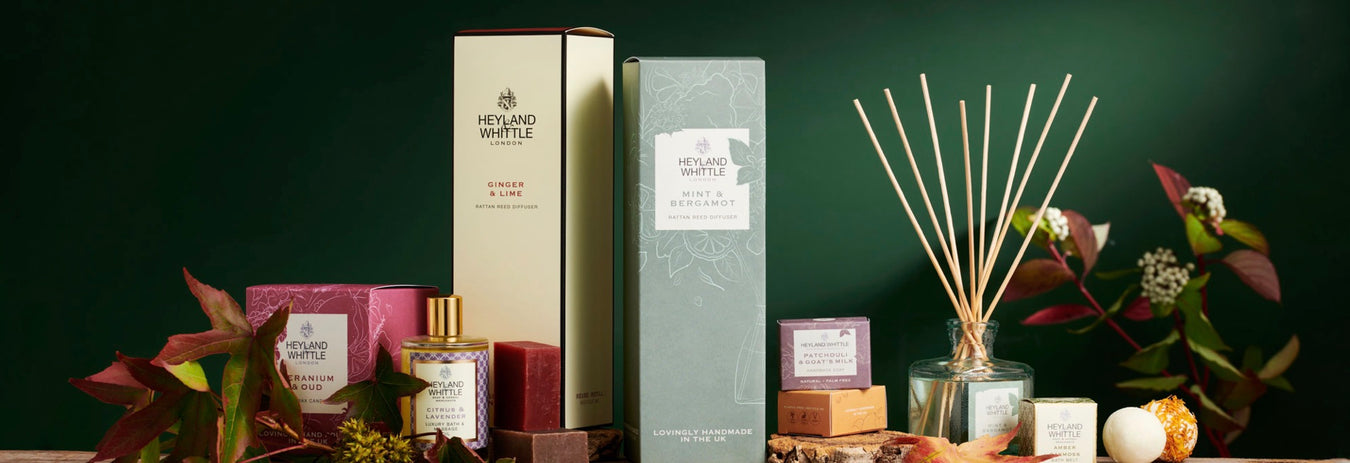 Bestsellers Collection